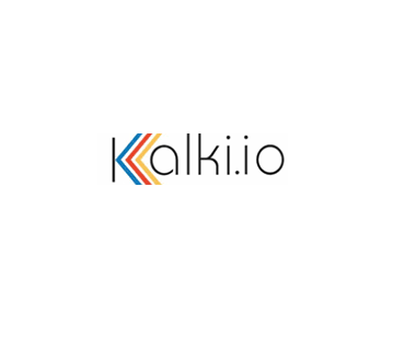 Kalki Communication Technologies Pvt Ltd
