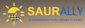 Saurally Solar Pvt. Ltd.
