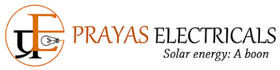 Prayas Electricals