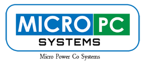 Micro Pc Systems Pvt Ltd.