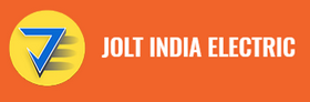 Jolt India Electric