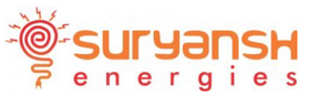 Suryansh Energies