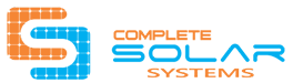 Complete Solar Systems LLP