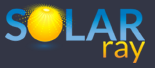 Solar Ray LLC