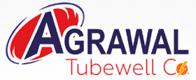Agrawal Tubewell