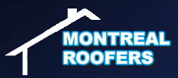 Montreal Roofers