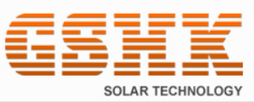 Group Solar Hong Kong