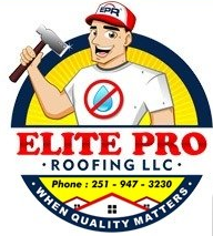 Elite Pro Roofing, LLC