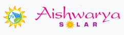 Aishwarya Solar