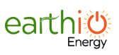 Earthio Energy