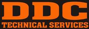 DDC Technical Services Ltd.
