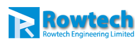 Rowtech Engineering Limited