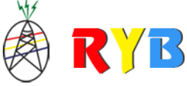 RYB Power Electricals Pvt Ltd