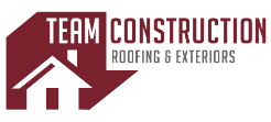 Team Construction Roofing & Exteriors