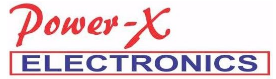 Power X Electronics