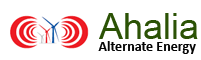 Ahalia Alternate Energy Pvt. Ltd.