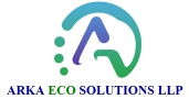 Arka Eco Solutions LLP