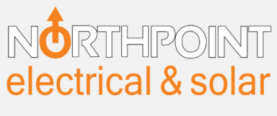 Northpoint Electrical & Solar