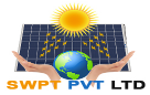 SWPT Pvt. Ltd.