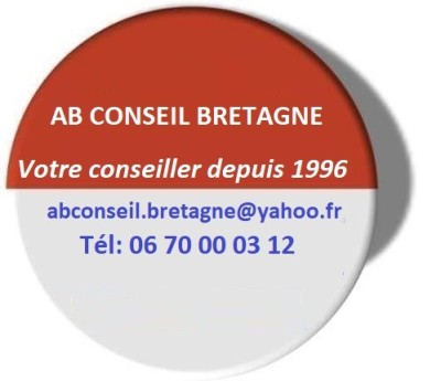AB Conseil Bretagne