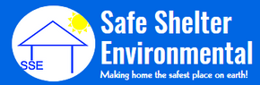 Safe Shelter Environmental