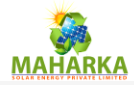 Maharka Solar Energy Pvt. Ltd.