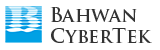 Bahwan CyberTek Pvt. Ltd.