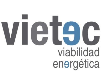 Vietec Viabilidad Energética