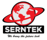 Serntek Engineering