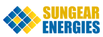 Sungear Energies Pvt. Ltd.