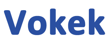 Vokek Group Co., Ltd