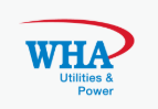 WHA Utilities and Power Public Co. Ltd.