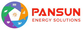 Pansun Energy Solutions LLP