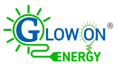 Glowon Energy