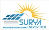 Surya Energy Tech