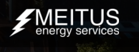 Meitus Energy Services LLC