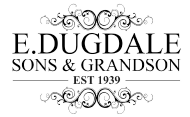 E Dugdale Sons & Grandson Limited