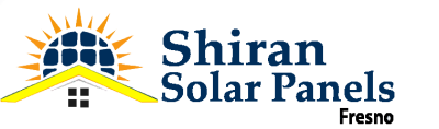 Shiran Solar Panels Fresn