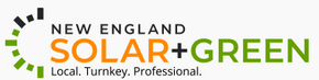 New England Solar & Green Solutions, Inc.