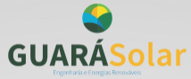 Guará Solar