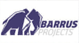 Barrus Projects LLC