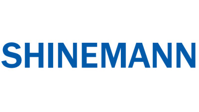 Shinemann Import and Export Co., Ltd
