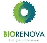 BioRenova Energias Renováveis