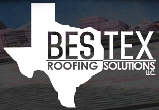 Bestex Roofing Solutions, LLC