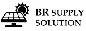 BR Supply Solution