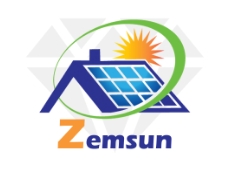 Zemsun Energy Pvt. Ltd.