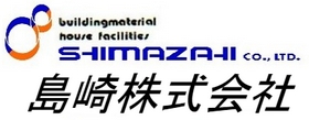 Shimazaki Co., Ltd.