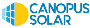 Canopus Solar