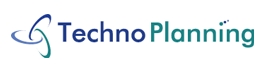 Techno Planning Co., Ltd