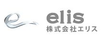 Elis Co., Ltd.